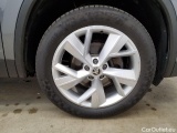  Skoda  Kodiaq  Style 2.0 TDI 110KW AT7 E6d #58