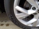  Skoda  Kodiaq  Style 2.0 TDI 110KW AT7 E6d #59