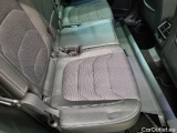  Skoda  Kodiaq  Style 2.0 TDI 110KW AT7 E6d #60