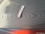  Skoda  Kodiaq  Style 2.0 TDI 110KW AT7 E6d #66