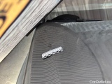  Skoda  Kodiaq  Style 2.0 TDI 110KW AT7 E6d #69