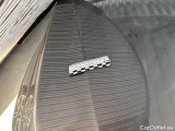  Skoda  Kodiaq  Style 2.0 TDI 110KW AT7 E6d #70