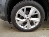  Skoda  Kodiaq  Style 2.0 TDI 110KW AT7 E6d #73