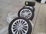  Skoda  Kodiaq  Style 2.0 TDI 110KW AT7 E6d #74