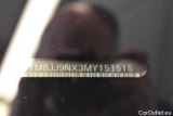  Skoda  Octavia  Combi First Edition 2.0 TDI 110KW AT7 E6dT #5