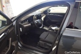  Skoda  Octavia  Combi First Edition 2.0 TDI 110KW AT7 E6dT #4