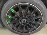  Mercedes  GLA 220 D 8G-DCT  22 #30