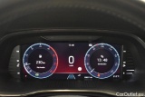  Skoda  Octavia  Combi First Edition 2.0 TDI 110KW AT7 E6dT #6