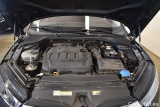  Skoda  Octavia  Combi First Edition 2.0 TDI 110KW AT7 E6dT #11