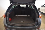  Skoda  Octavia  Combi First Edition 2.0 TDI 110KW AT7 E6dT #10