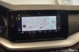  Skoda  Octavia  Combi First Edition 2.0 TDI 110KW AT7 E6dT #12