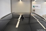  Skoda  Octavia  Combi First Edition 2.0 TDI 110KW AT7 E6dT #14