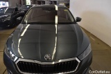  Skoda  Octavia  Combi First Edition 2.0 TDI 110KW AT7 E6dT #15
