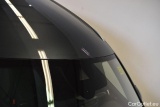  Skoda  Octavia  Combi First Edition 2.0 TDI 110KW AT7 E6dT #17