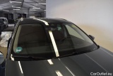  Skoda  Octavia  Combi First Edition 2.0 TDI 110KW AT7 E6dT #19