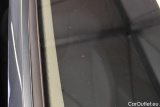  Skoda  Octavia  Combi First Edition 2.0 TDI 110KW AT7 E6dT #20