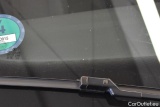  Skoda  Octavia  Combi First Edition 2.0 TDI 110KW AT7 E6dT #22