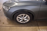  Skoda  Octavia  Combi First Edition 2.0 TDI 110KW AT7 E6dT #24