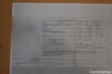  Skoda  Octavia  Combi First Edition 2.0 TDI 110KW AT7 E6dT #26