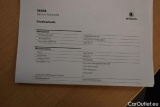  Skoda  Octavia  Combi First Edition 2.0 TDI 110KW AT7 E6dT #28