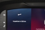  Skoda  Octavia  Combi First Edition 2.0 TDI 110KW AT7 E6dT #27