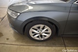  Skoda  Octavia  Combi First Edition 2.0 TDI 110KW AT7 E6dT #29