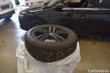  Skoda  Octavia  Combi First Edition 2.0 TDI 110KW AT7 E6dT #30