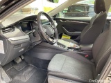  Skoda  Octavia  Combi Style 2.0 TDI 110KW AT7 E6d #4