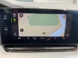  Skoda  Octavia  Combi Style 2.0 TDI 110KW AT7 E6d #7