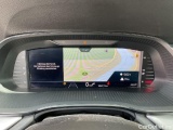  Skoda  Octavia  Combi Style 2.0 TDI 110KW AT7 E6d #6