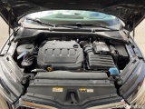  Skoda  Octavia  Combi Style 2.0 TDI 110KW AT7 E6d #12