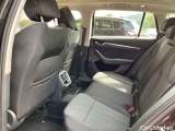  Skoda  Octavia  Combi Style 2.0 TDI 110KW AT7 E6d #10