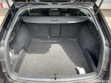  Skoda  Octavia  Combi Style 2.0 TDI 110KW AT7 E6d #11