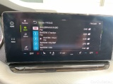  Skoda  Octavia  Combi Style 2.0 TDI 110KW AT7 E6d #13