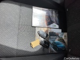  Skoda  Octavia  Combi Style 2.0 TDI 110KW AT7 E6d #14