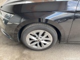  Skoda  Octavia  Combi Style 2.0 TDI 110KW AT7 E6d #18