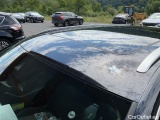  Skoda  Octavia  Combi Style 2.0 TDI 110KW AT7 E6d #20