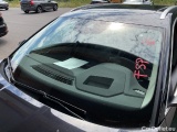  Skoda  Octavia  Combi Style 2.0 TDI 110KW AT7 E6d #22