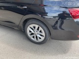  Skoda  Octavia  Combi Style 2.0 TDI 110KW AT7 E6d #24