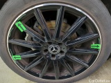  Mercedes  GLA 220 D 8G-DCT  22 #32