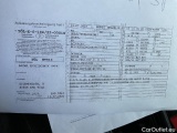  Skoda  Octavia  Combi Style 2.0 TDI 110KW AT7 E6d #25