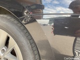  Skoda  Octavia  Combi Style 2.0 TDI 110KW AT7 E6d #28