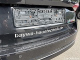  Skoda  Octavia  Combi Style 2.0 TDI 110KW AT7 E6d #30