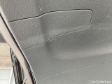  Skoda  Octavia  Combi Style 2.0 TDI 110KW AT7 E6d #34