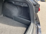  Skoda  Octavia  Combi Style 2.0 TDI 110KW AT7 E6d #37
