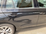  Skoda  Octavia  Combi Style 2.0 TDI 110KW AT7 E6d #39