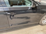  Skoda  Octavia  Combi Style 2.0 TDI 110KW AT7 E6d #41