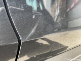  Skoda  Octavia  Combi Style 2.0 TDI 110KW AT7 E6d #42