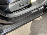  Skoda  Octavia  Combi Style 2.0 TDI 110KW AT7 E6d #43
