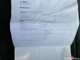  Skoda  Octavia  Combi Style 2.0 TDI 110KW AT7 E6d #46